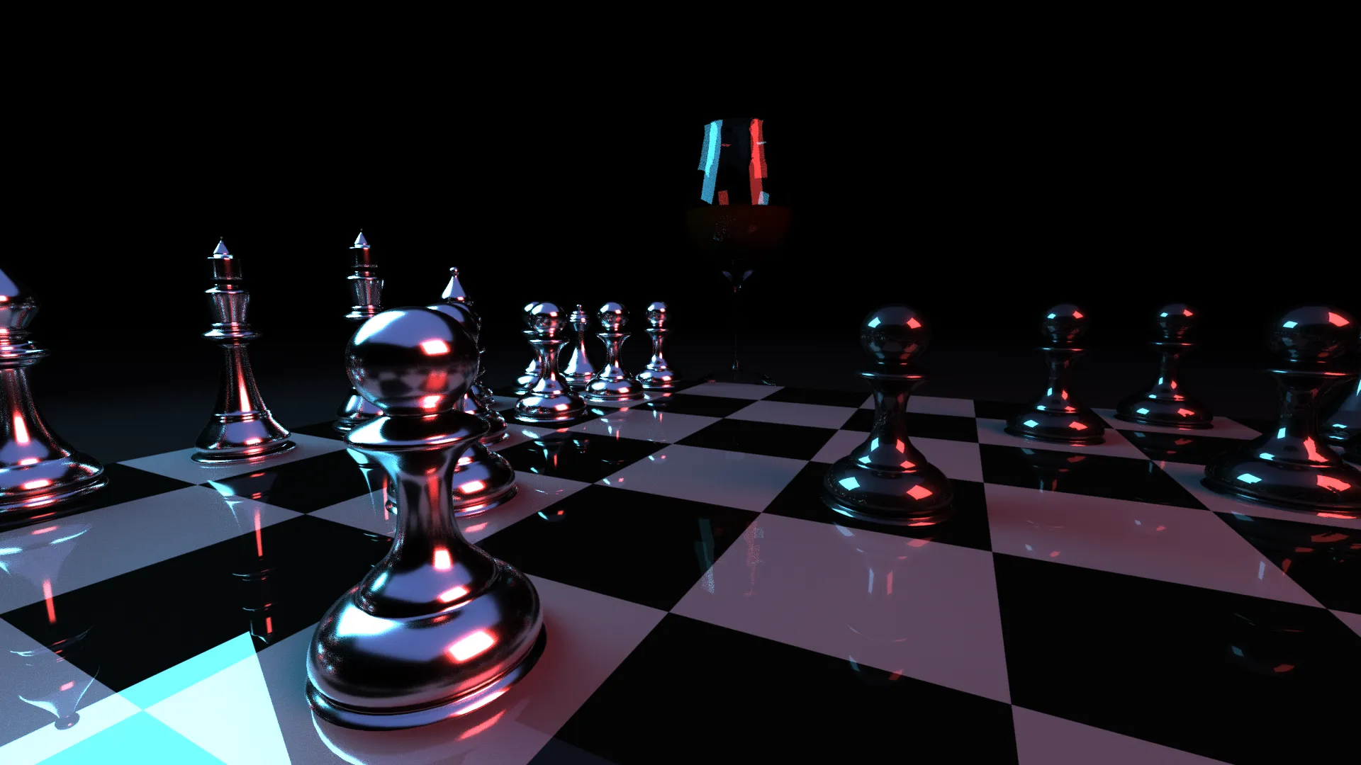 Website Banner Image 1