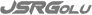 JSRGolu