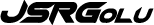 JSRGolu